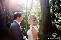 Cove Wedding Photography 1094351 Image 9